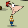 Phineas Saw Game
