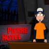 Pierre Hotel