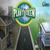 PlanIt Green