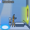 Portal the Flash Version