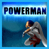 Powerman