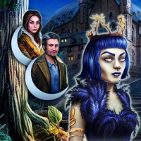 Hidden Object Games Prince of Twilight