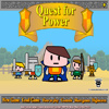 Quest For Power