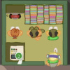 Record Shop Tycoon 2