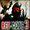 Red Code 3
