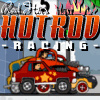 Rod Hots Hot Rod Racing