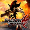 Shadow the Hedgehog Flash