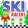 Ski Racers