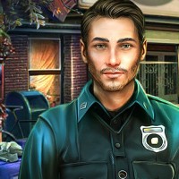 Hidden Object Games Small Town Mysteries