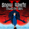 Snow White Back To Life