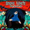 Snow White Dark Curse