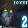 Sonny 2