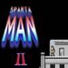 Spartaman 2