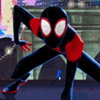 Spider-Man Games Masked Missions