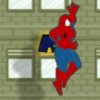 Spiderman Underoos