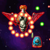 Starmageddon 2: Return of the Starmada