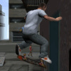 Street Skate: Bay City Grind