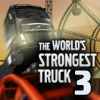Strongest Truck 3