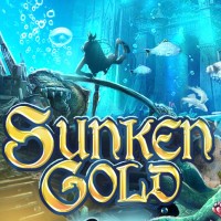 Hidden Object Games Sunken Gold
