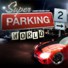 Super Parking World 2