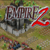 The Empire 2