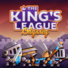 The King&#039;s League: Odyssey