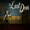 The Last Door: Chapter 1