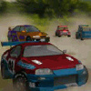 Turbo Rally