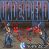 Undead End