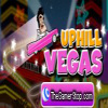 Uphill Vegas