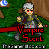 Vampire Scent