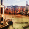 Venice Memories