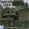 Warfare 1944