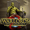 Warlords Epic Conflict