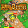 Wild Defense