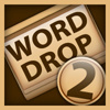 Word Drop 2