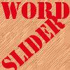 WordSlider