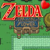 Zelda: Valentine's Quest