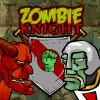 Zombie Knight