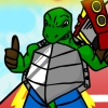 Download Battle Turtle