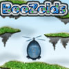 Download Boozoids