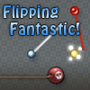 Download Flipping Fantastic!