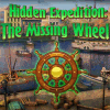 Download Hidden Expedition: The Missing Wheel