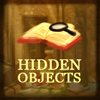 Download Hidden Objects: A Home of Memories