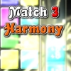 Download Match 3 Harmony