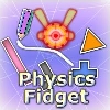 Download Physics Fidget