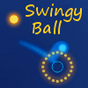 Download Swingy Ball