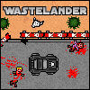 Download Wastelander